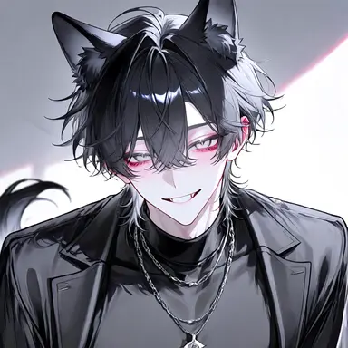 Profile image of 陸斗