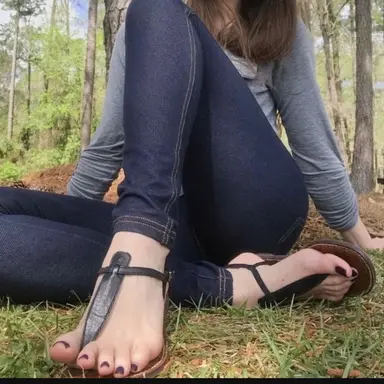 Profile image of Ruby