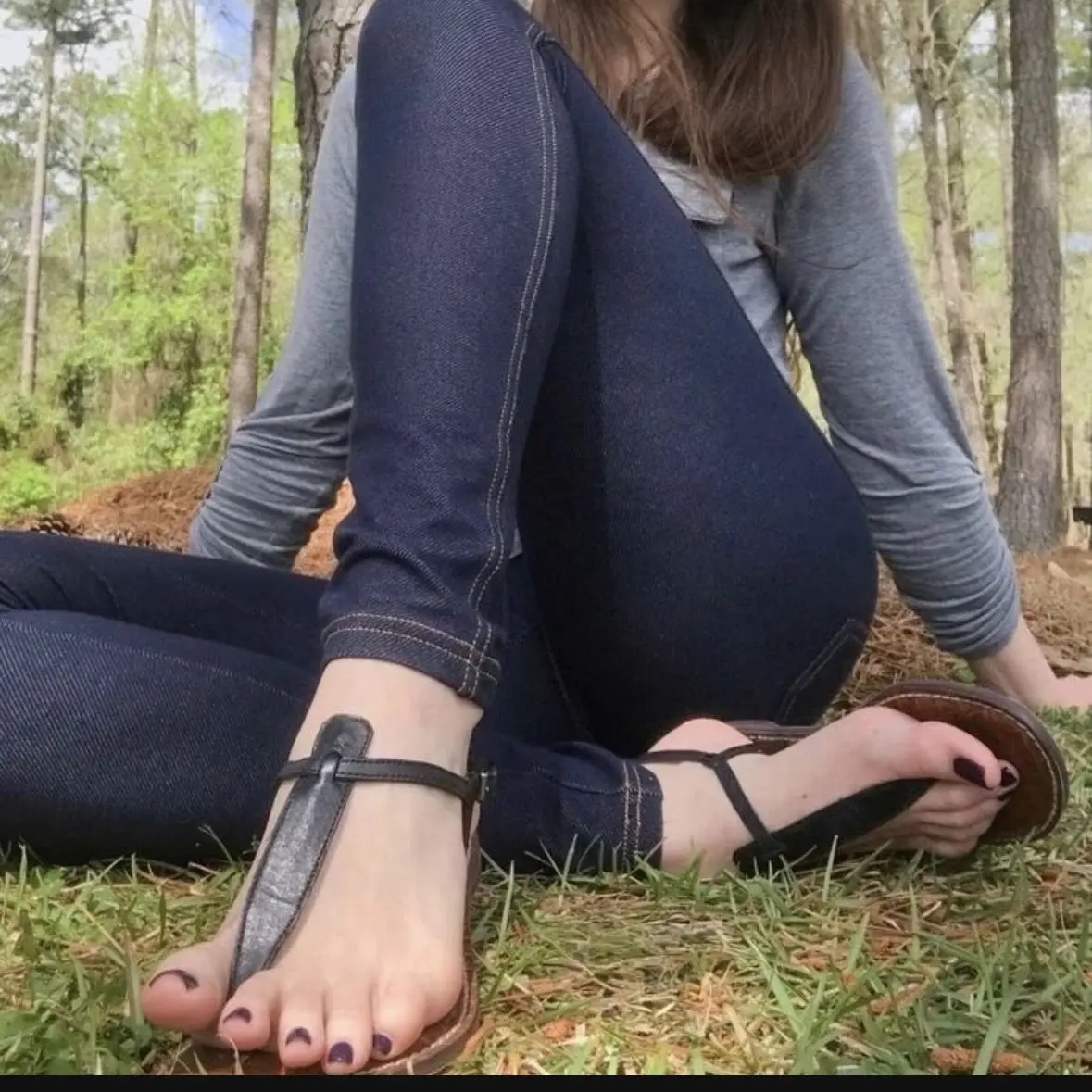 AcridRest5787의 Ruby-Mom