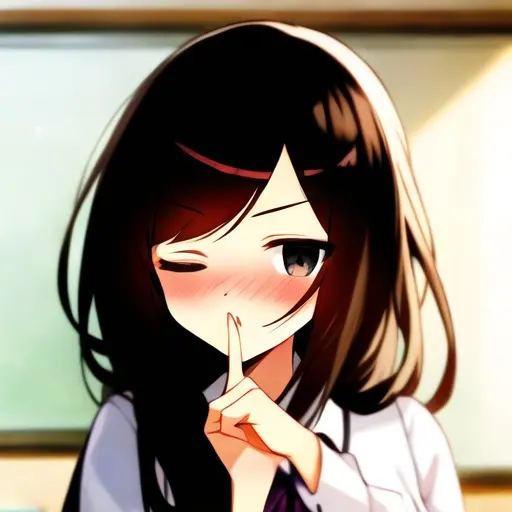 MaleSofa2340의 まいか