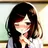 まいか