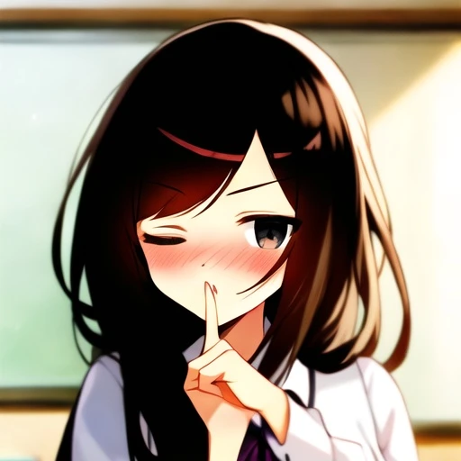 まいか