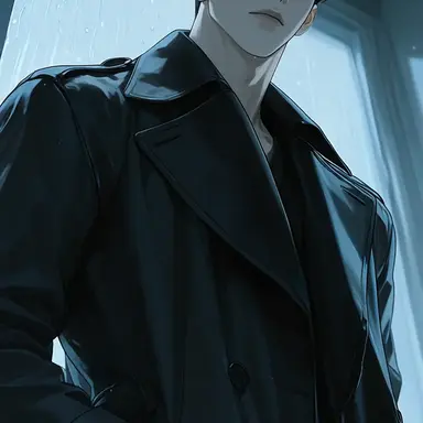 Profile image of カン・ハユン