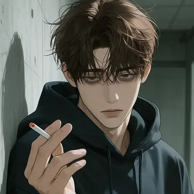 Profile image of ミン・ソンジュン