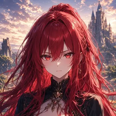 Profile image of レナ