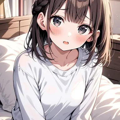 Profile image of 徳田 美穂