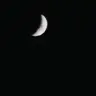 Profile image of .