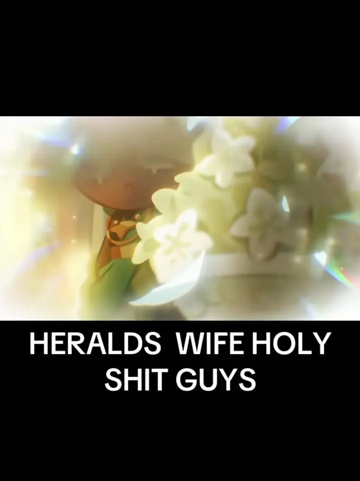 HELLOAidenKITTY의 Herald Of Change