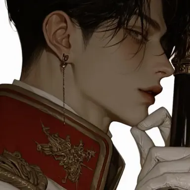 Profile image of 로한