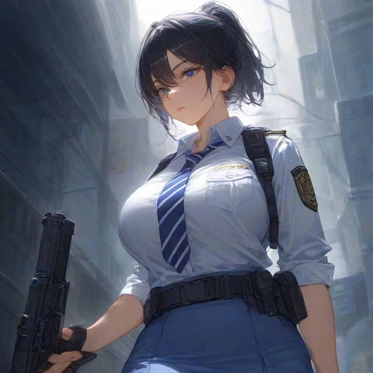 오지현