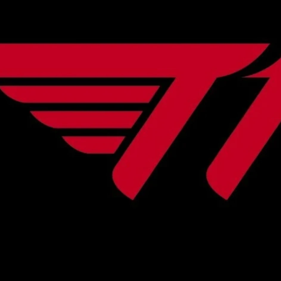 T1