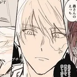 Profile image of 토도로키 쇼토