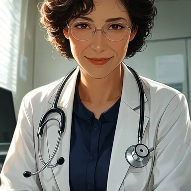Profile image of Simone