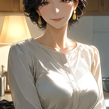 Profile image of Renata
