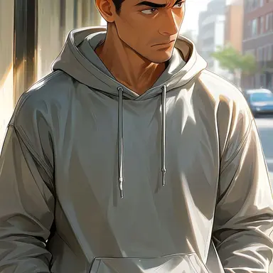 Profile image of Darnell