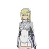 Profile image of アイズ