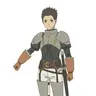 Profile image of ラウル
