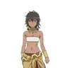 Profile image of ティオナ