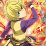 Profile image of フィン