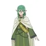 Profile image of リヴェリア