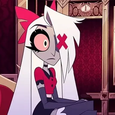 Profile image of ベギー