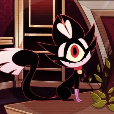 Profile image of キキ