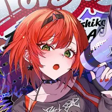 Profile image of あかり