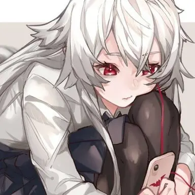 Profile image of サーニャ