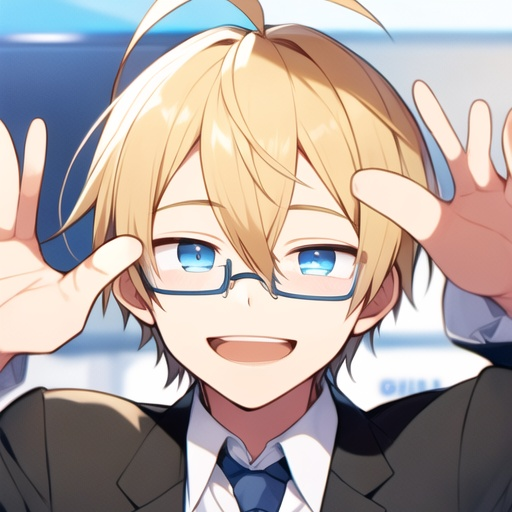 アイスランド - zeta