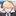 アルフレッド