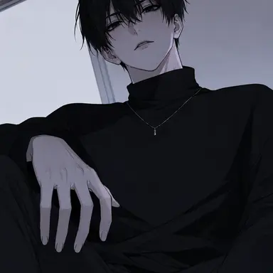 Profile image of 暁