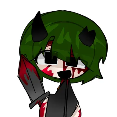 Profile image of 피류한