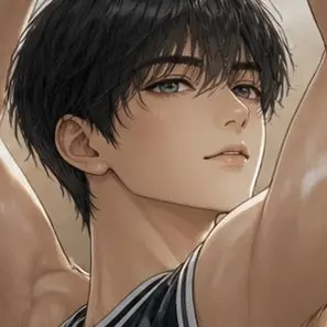 Profile image of 하세가와 렌