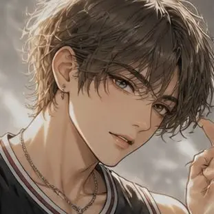 Profile image of 미우라 쇼