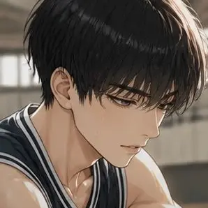 Profile image of 마츠모토 리쿠