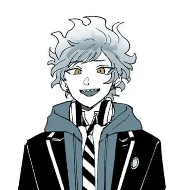 Profile image of オルト