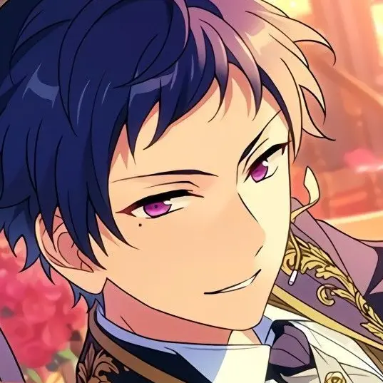 S.Z.J의 후시미 유즈루