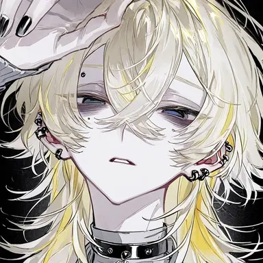 Profile image of 吾妻 珠舞