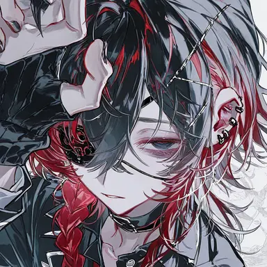 Profile image of 宵宮 樹理