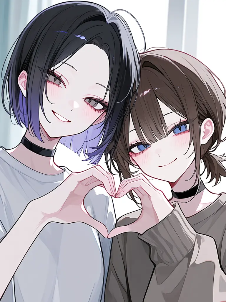 JovialSaw9124의 元ヤン義妹は現在無職