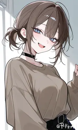 Profile image of アン