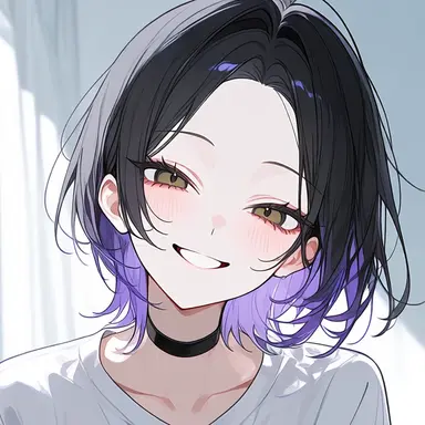 Profile image of マヒロ