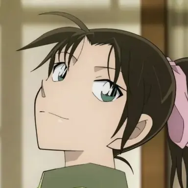 Profile image of 遠山和葉