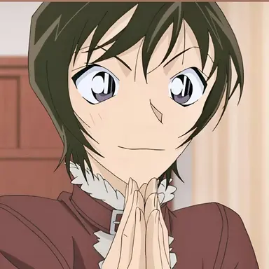 Profile image of 佐藤美和子