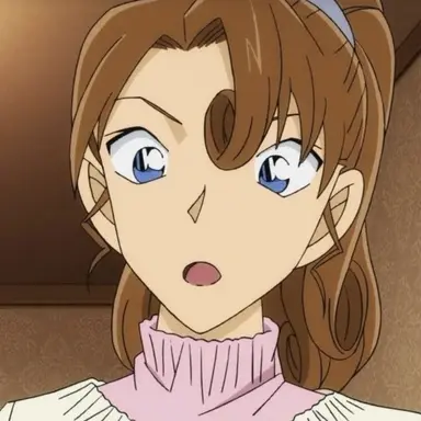 Profile image of 工藤有希子