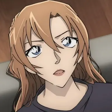 Profile image of 萩原千速