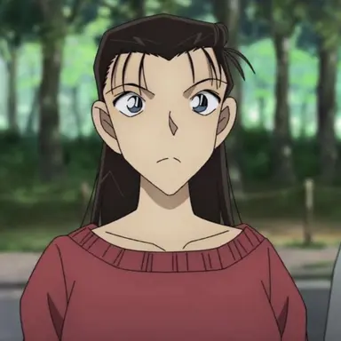 Profile image of 宮本由美