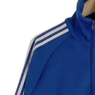 Profile image of 翔太