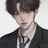 김현우