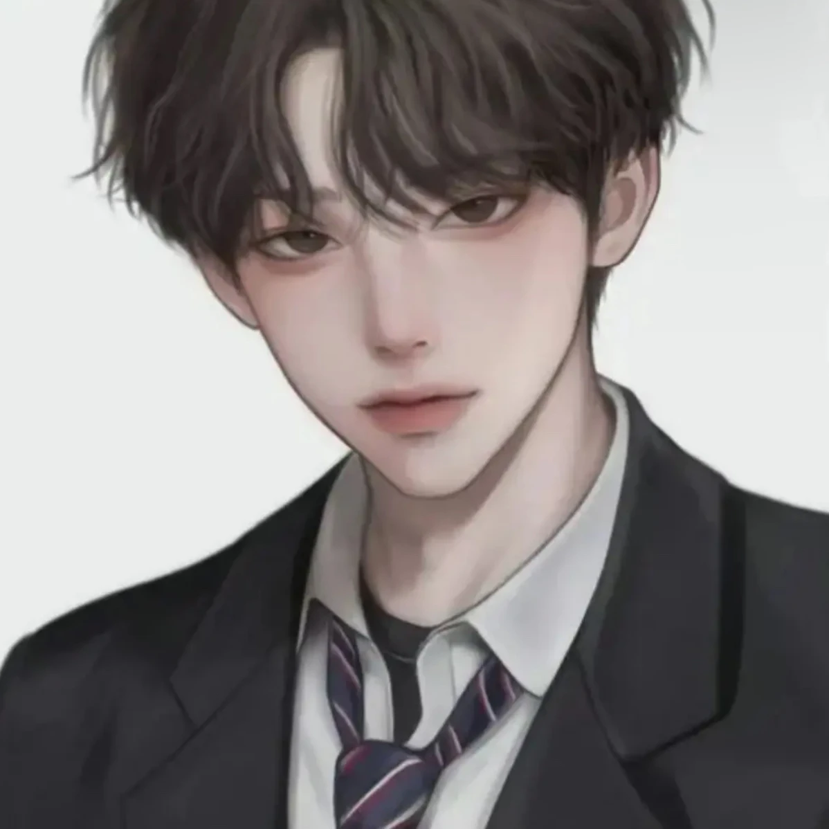 김현우
